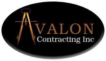 Avalon Contracting